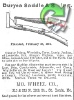 Duryea 1884 0.jpg